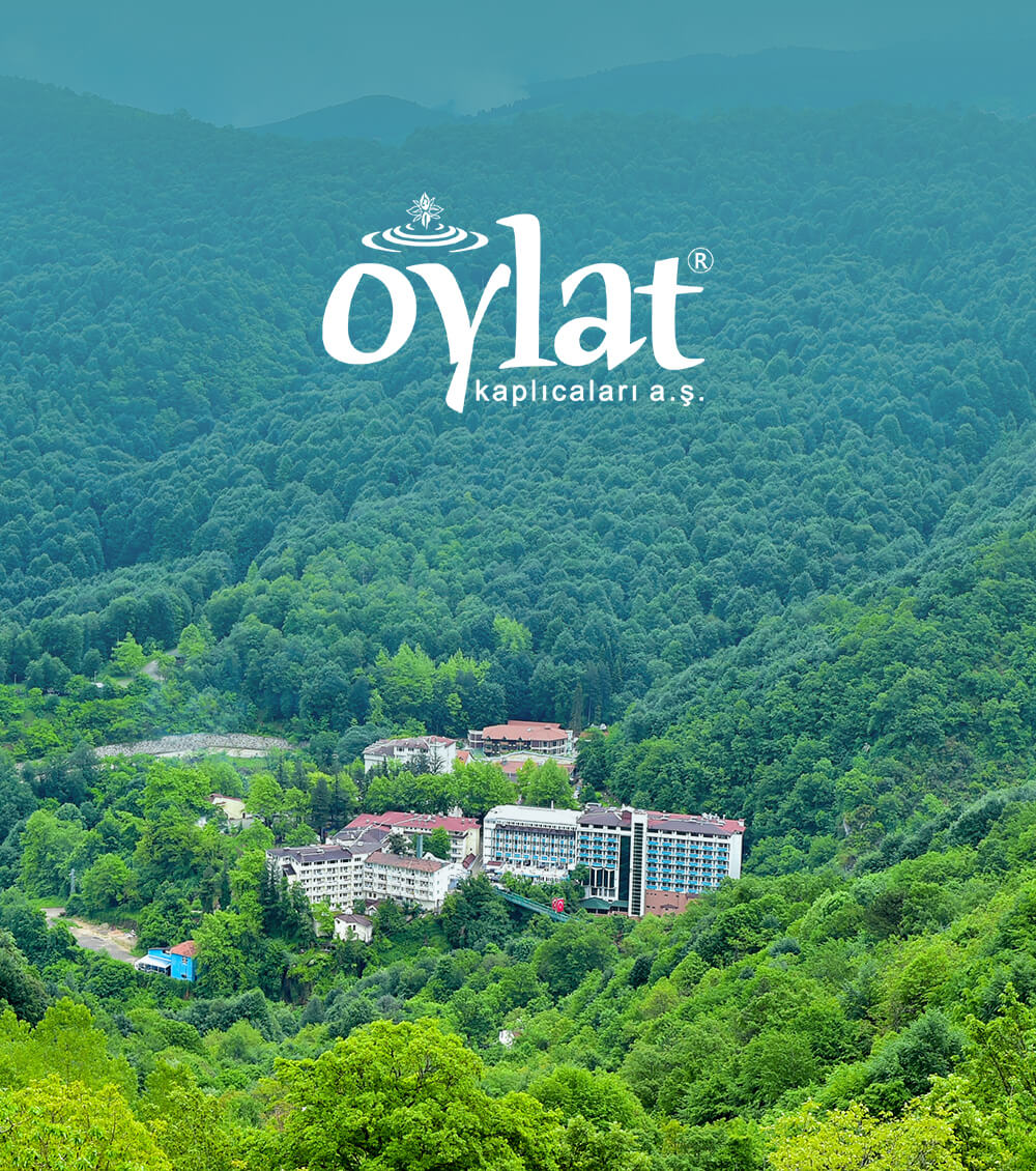 Oylat